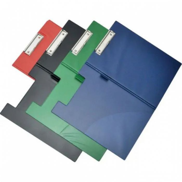 /301539_e57eb8e5efddf04b575ae6a3e105b8814d2a0c9c